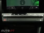 Renault Captur Captur 1.0 TCe Techno