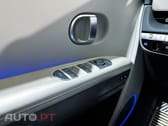 Hyundai Ioniq 5 77,4 kWh