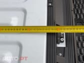 Iveco Daily 3.0 - 180 CAVALOS L5 NOVA !