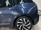 BMW i3 94Ah