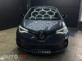 Renault Zoe (c/ Bateria) Zen 50