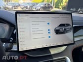 BYD Seal U 1.5 DM-i Boost