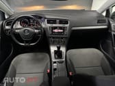 Volkswagen Golf 1.6 TDi Confortline