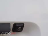 Opel Combo 1.5 CDTi L2