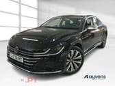 Volkswagen Arteon 2.0 TDI Elegance DSG