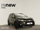 Dacia Jogger Jogger 1.0 ECO-G Extreme+ Up&Go 7L Bi-Fuel