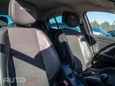 Renault Mégane 1.5 dCi GT Line