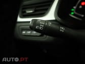 Renault Captur 1.0 TCe Techno Bi-Fuel
