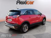 Opel Crossland X 1.6 CDTi Edition