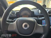 Smart ForTwo 0.8 cdi Pulse 54