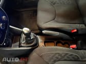Renault Clio 1.5 dci Limited 