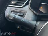 Renault Clio 1.0 TCe Intens Bi-Fuel
