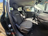 Fiat 500X 1.4 Multiair DCT 4x2 S&S S-Design City Look