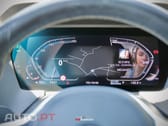 BMW 118 i Pack Desportivo M Auto