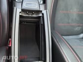 Mercedes-Benz A 180 AMG Line