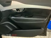 Volvo XC90 2.0 T8 PHEV R-Design AWD