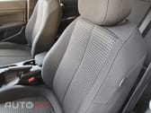 Peugeot 308 SW 1.2 PureTech Style