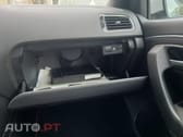 Volkswagen Polo 1.8 TSi GTi