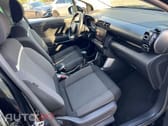Citroen C3 1.6 BlueHDi Shine S&S