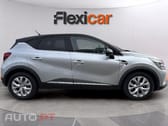 Renault Captur TCe 90 ZEN