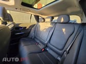 Mercedes-Benz C 300 e 9G-TRONIC Edition Avantgarde