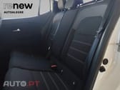 Dacia Sandero Comfort Tce 90