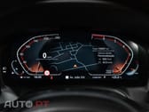 BMW 330 i Aut. M Sport