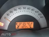Smart ForTwo Pulse 61