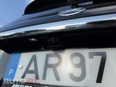 Mercedes-Benz GLE de 4Matic