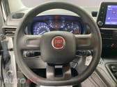 Fiat Doblo 1.5 BlueHDi Maxi