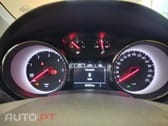 Opel Astra 1.6 CDTI Business Edition S/S