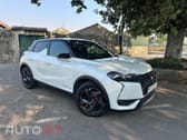 DS DS3 Crossback 1.2 PureTech Performance Line EAT8