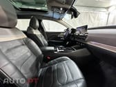 Citroen C5 X 1.6 Hybrid Feel Pack e-EAT8