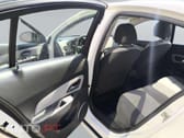 Chevrolet Cruze 1.6 CDTI 