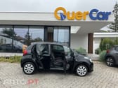 Citroen C1 1.0 VTi Feel