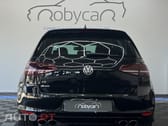 Volkswagen Golf 2.0 TSI R DSG