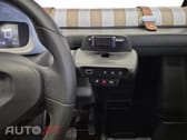 Fiat Topolino 6 kWh