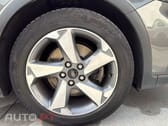 Ford Focus 1.0 EcoBoost Active Aut.