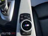 BMW 425 d Pack M Auto