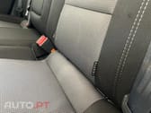 Hyundai i30 1.6 CRDi Blue Comfort J16