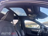 Volvo XC40 1.5 T5 PHEV R-Design