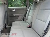 Audi A2 1.4 TDi