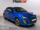 Peugeot 208 1.2 PureTech Allure