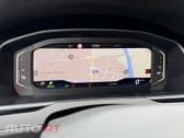 Volkswagen Passat 1.4 TSI GTE+ Plug-in