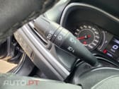 Fiat Tipo 1.3 M-Jet Lounge J17