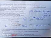 Peugeot 208 Allure Pack 1.2 Puretech