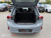 Opel Corsa 1.2 Elegance