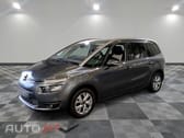 Citroen C4 Grand Picasso 1.6 INTESIVE