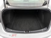 Tesla Model 3 Long-Range Dual Motor AWD