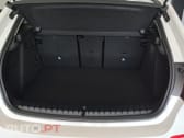 BMW 116 d Line Sport